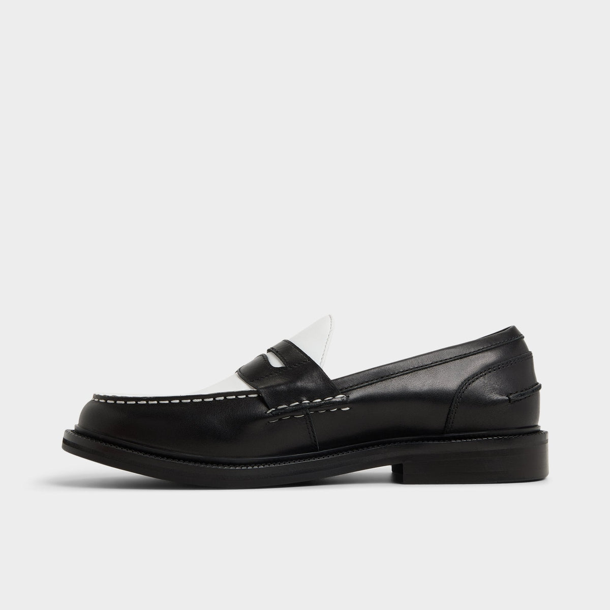 Buckley in Other Black 14048385 - Loafer | Aldo