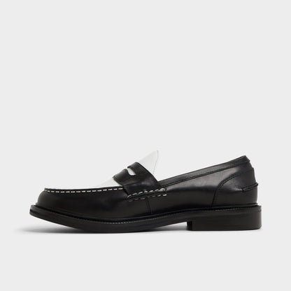 Buckley in Other Black 14048385 - Loafer | Aldo