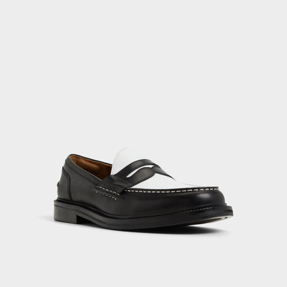 Buckley in Other Black 14048385 - Loafer | Aldo