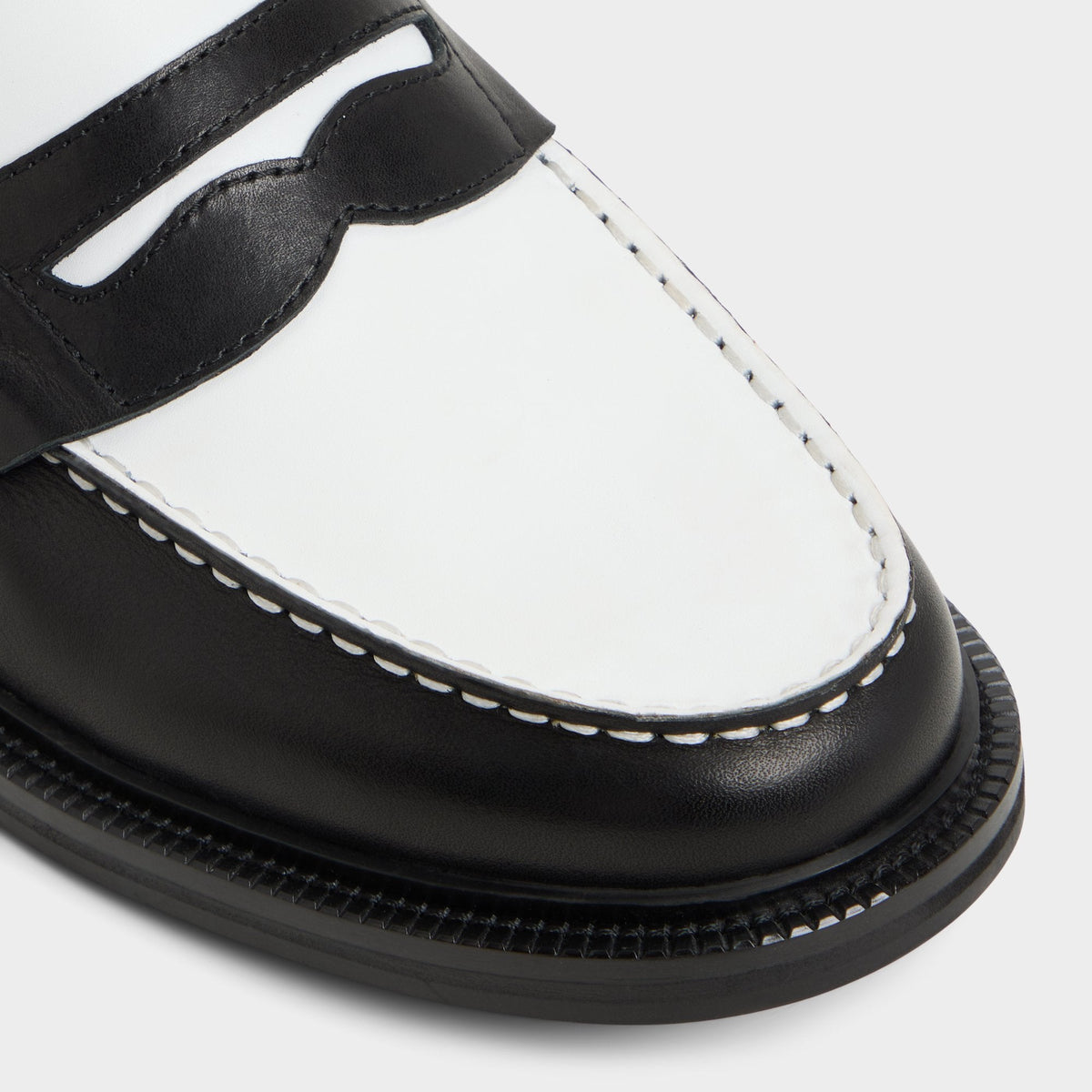 Buckley in Other Black 14048385 - Loafer | Aldo