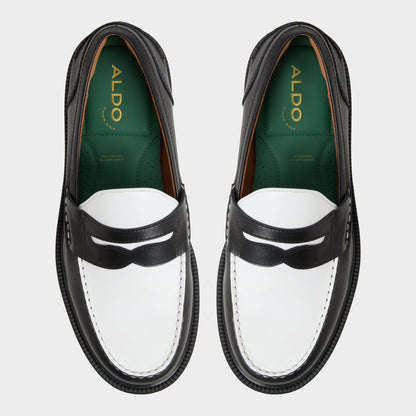 Buckley in Other Black 14048385 - Loafer | Aldo