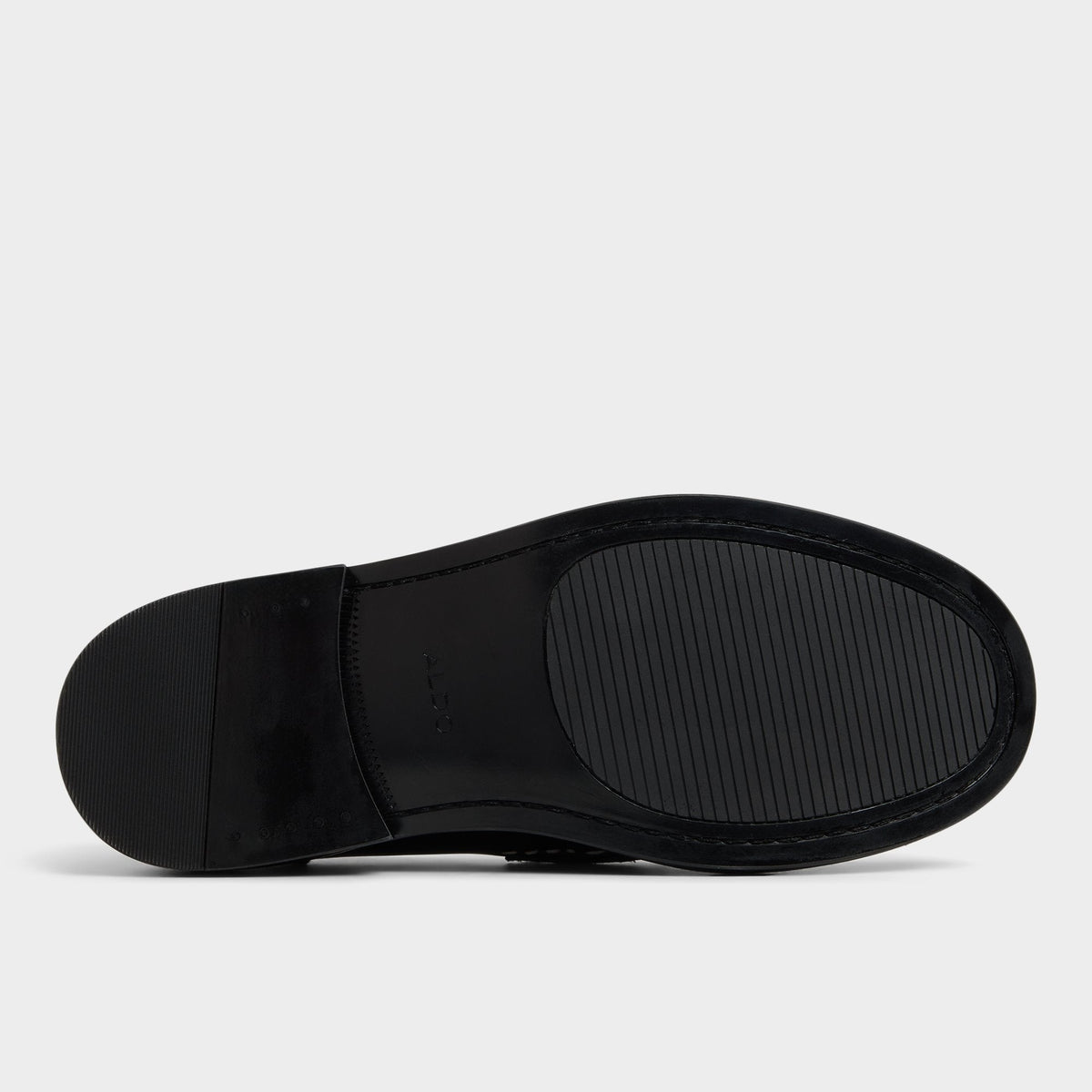 Buckley in Other Black 14048385 - Loafer | Aldo