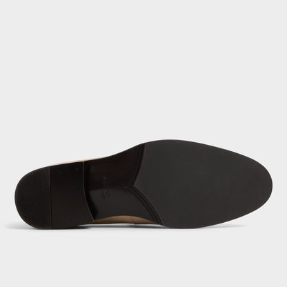 Beck in White Bone - Loafer | Aldo
