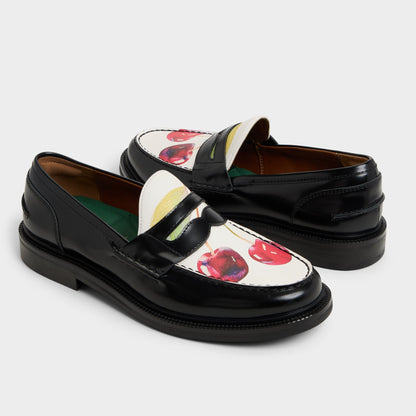 Buckley in Other Black - Loafer | Aldo