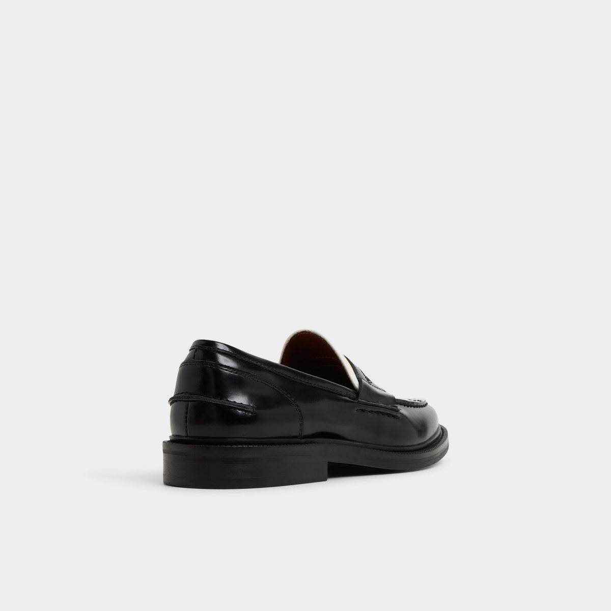 Buckley in Other Black - Loafer | Aldo