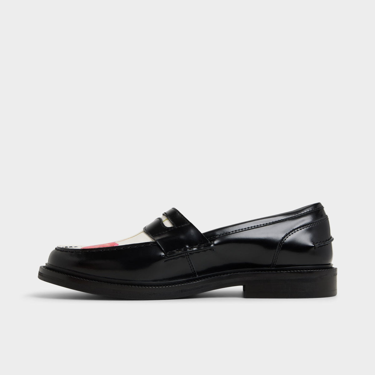 Buckley in Other Black - Loafer | Aldo