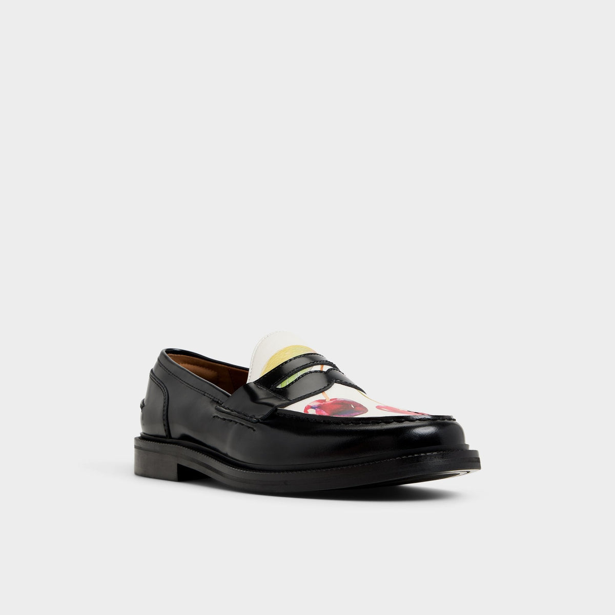 Buckley in Other Black - Loafer | Aldo