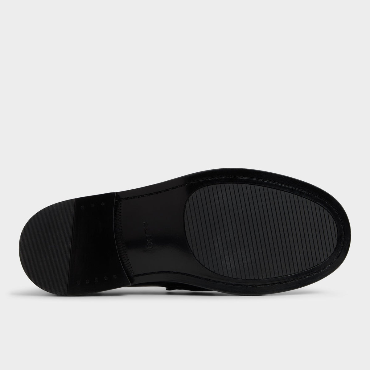 Buckley in Other Black - Loafer | Aldo