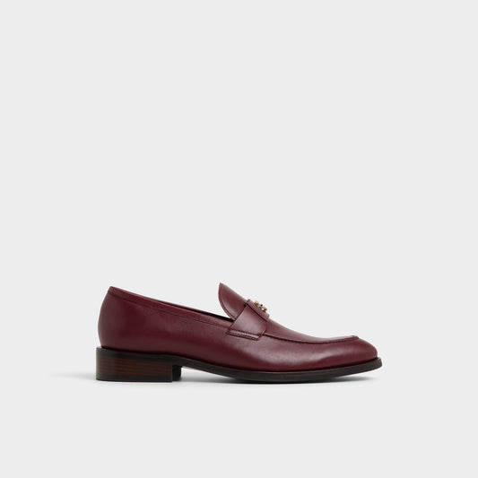 Beck in Other Red - Loafer | Aldo