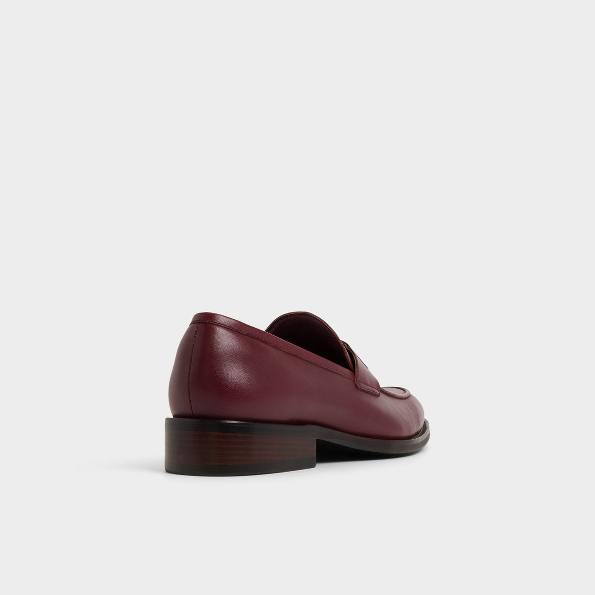 Beck in Other Red - Loafer | Aldo