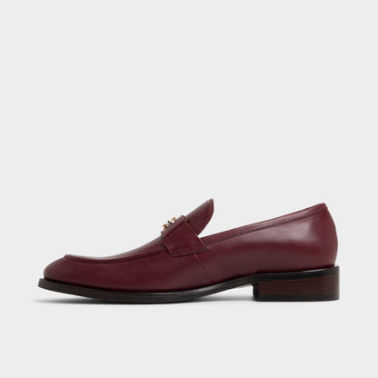 Beck in Other Red - Loafer | Aldo