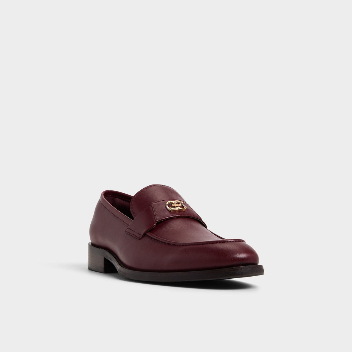 Beck in Other Red - Loafer | Aldo