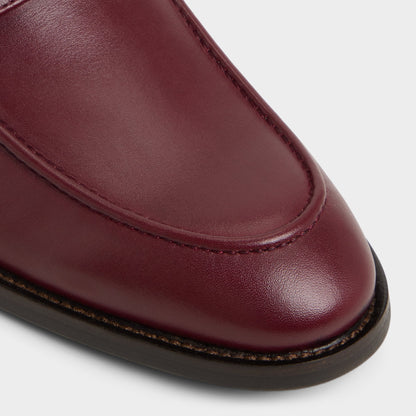 Beck in Other Red - Loafer | Aldo