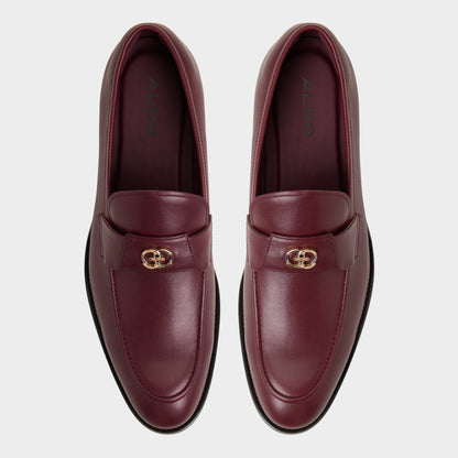 Beck in Other Red - Loafer | Aldo