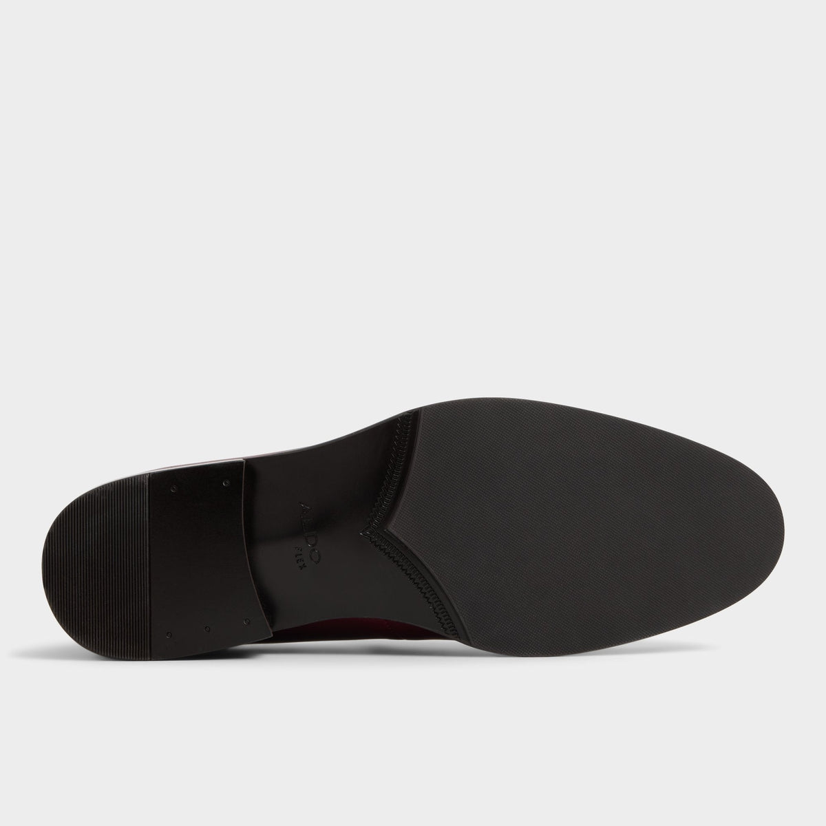 Beck in Other Red - Loafer | Aldo