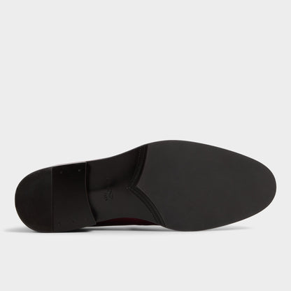 Beck in Other Red - Loafer | Aldo