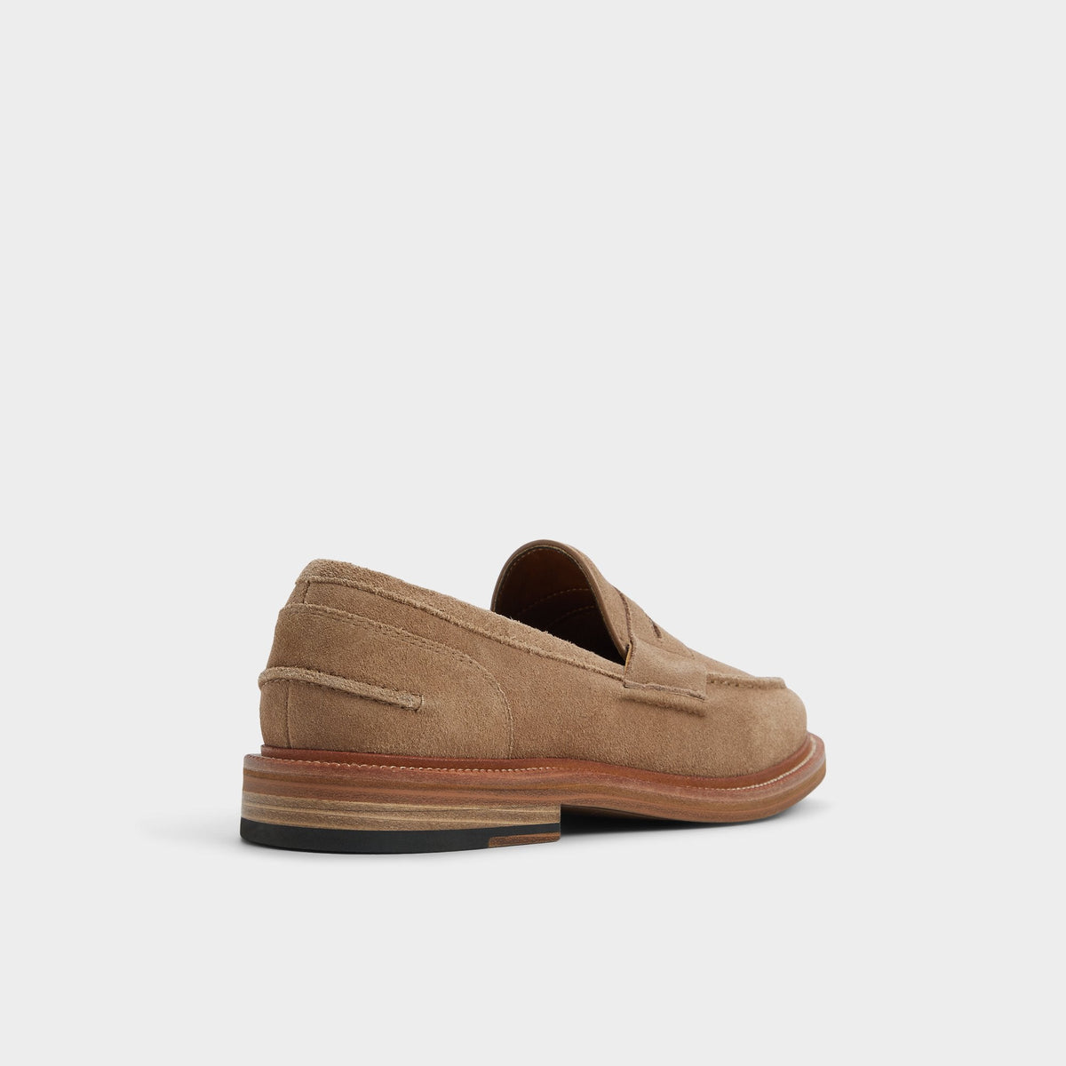 Buckley in Taupe - Loafer | Aldo