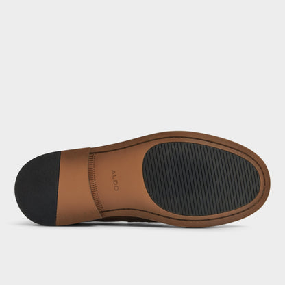 Buckley in Taupe - Loafer | Aldo