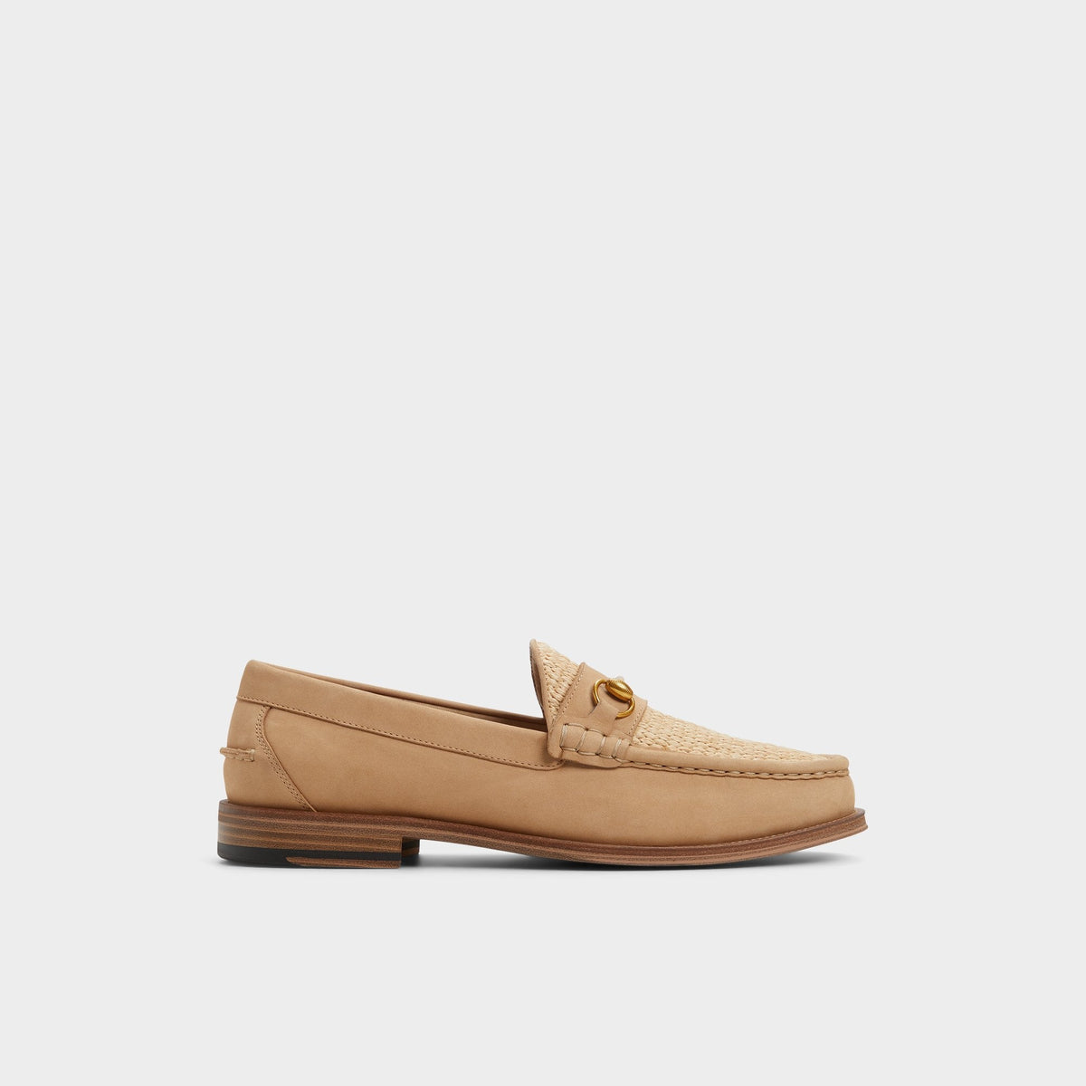 Wildwood in Light Beige 13963585 - Loafer | Aldo