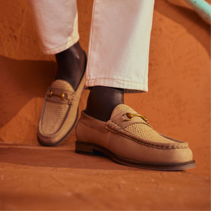 Wildwood in Light Beige 13963585 - Loafer | Aldo