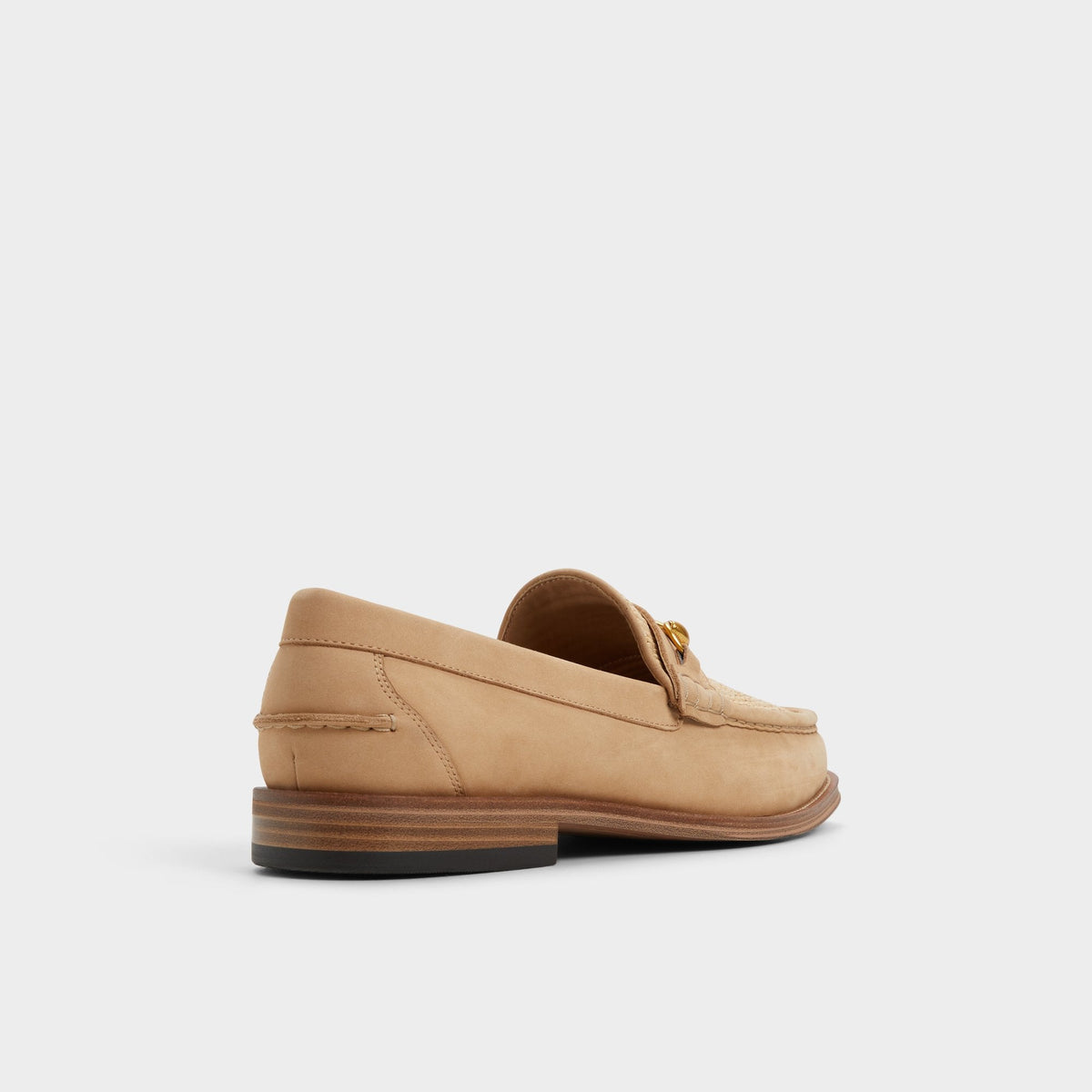 Wildwood in Light Beige 13963585 - Loafer | Aldo