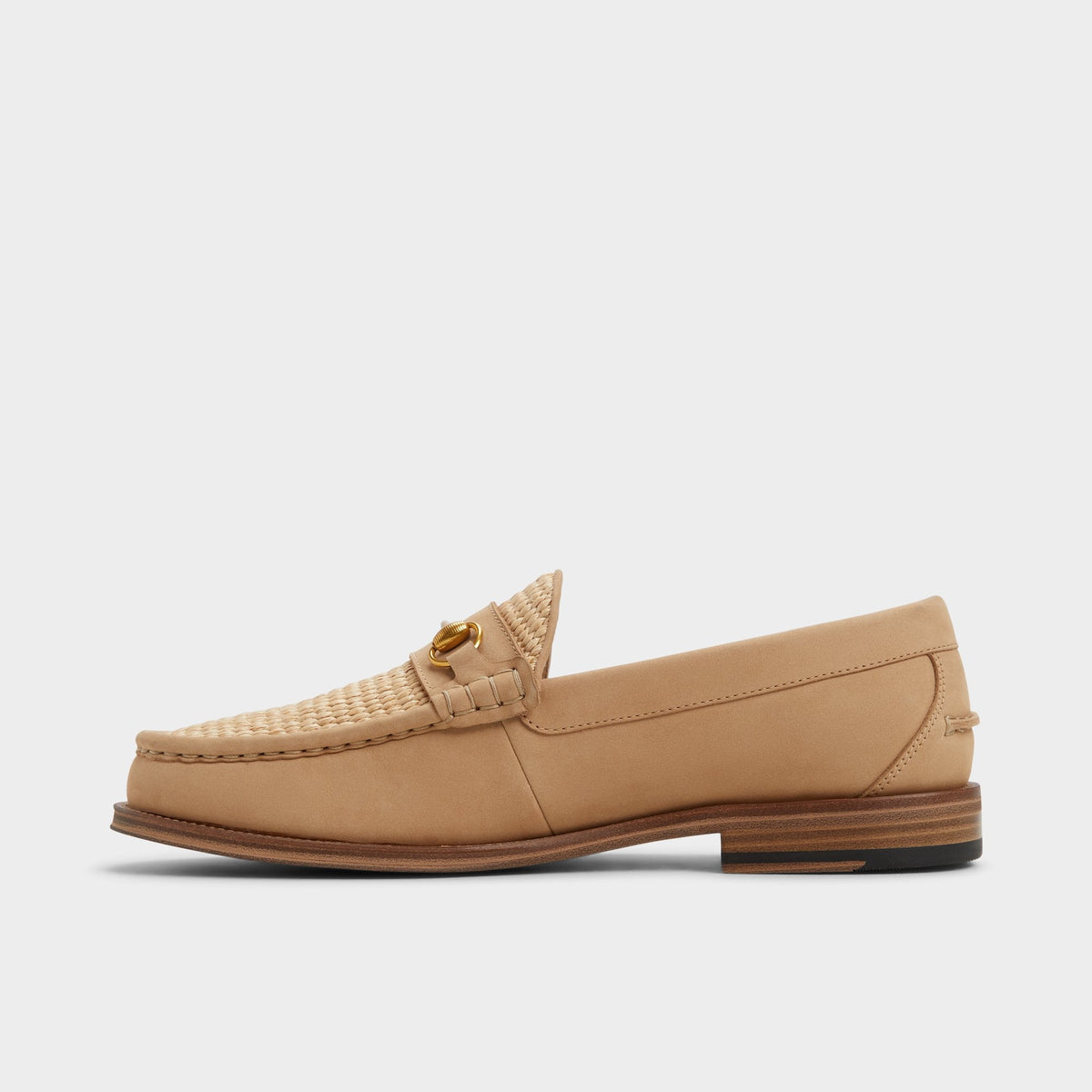Wildwood in Light Beige 13963585 - Loafer | Aldo