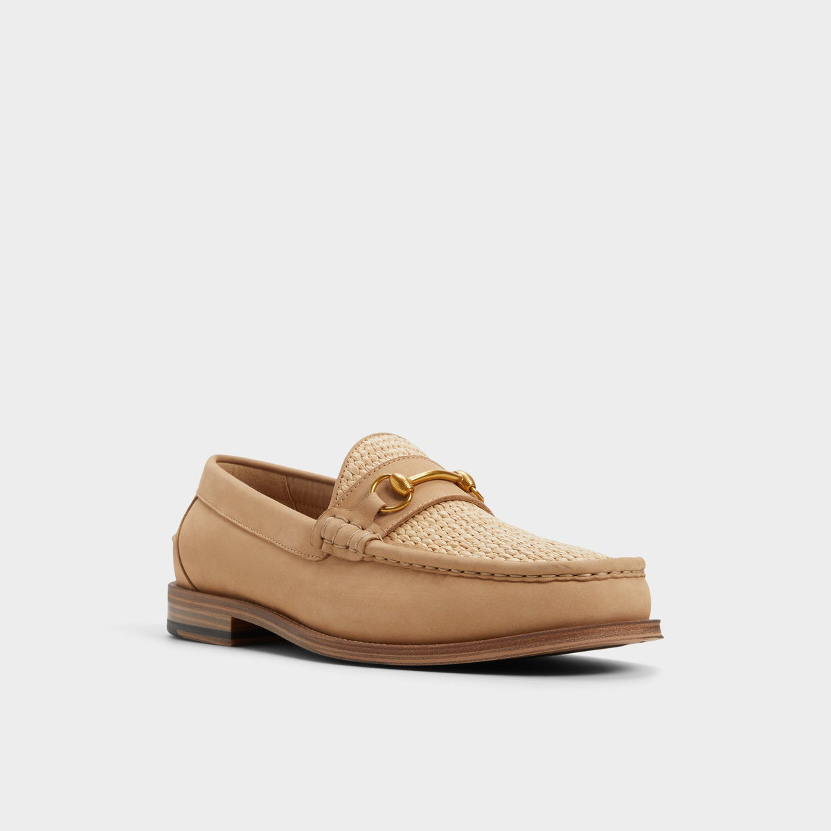 Wildwood in Light Beige 13963585 - Loafer | Aldo