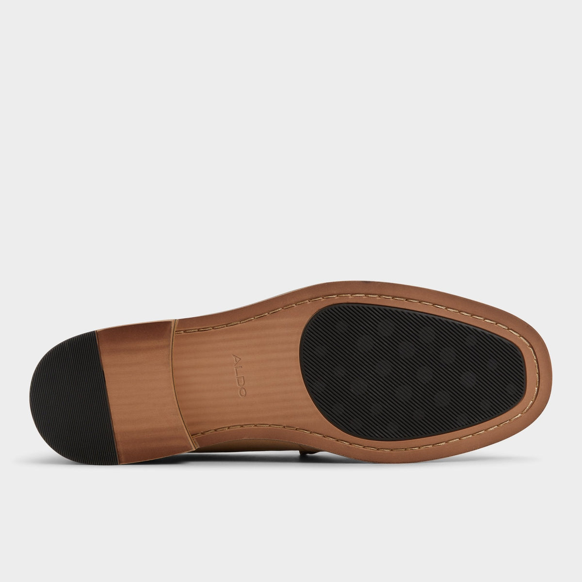 Wildwood in Light Beige 13963585 - Loafer | Aldo