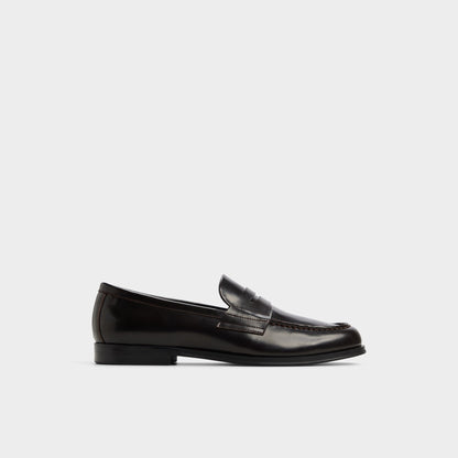 Keifer in Dark Brown - Loafer | Aldo