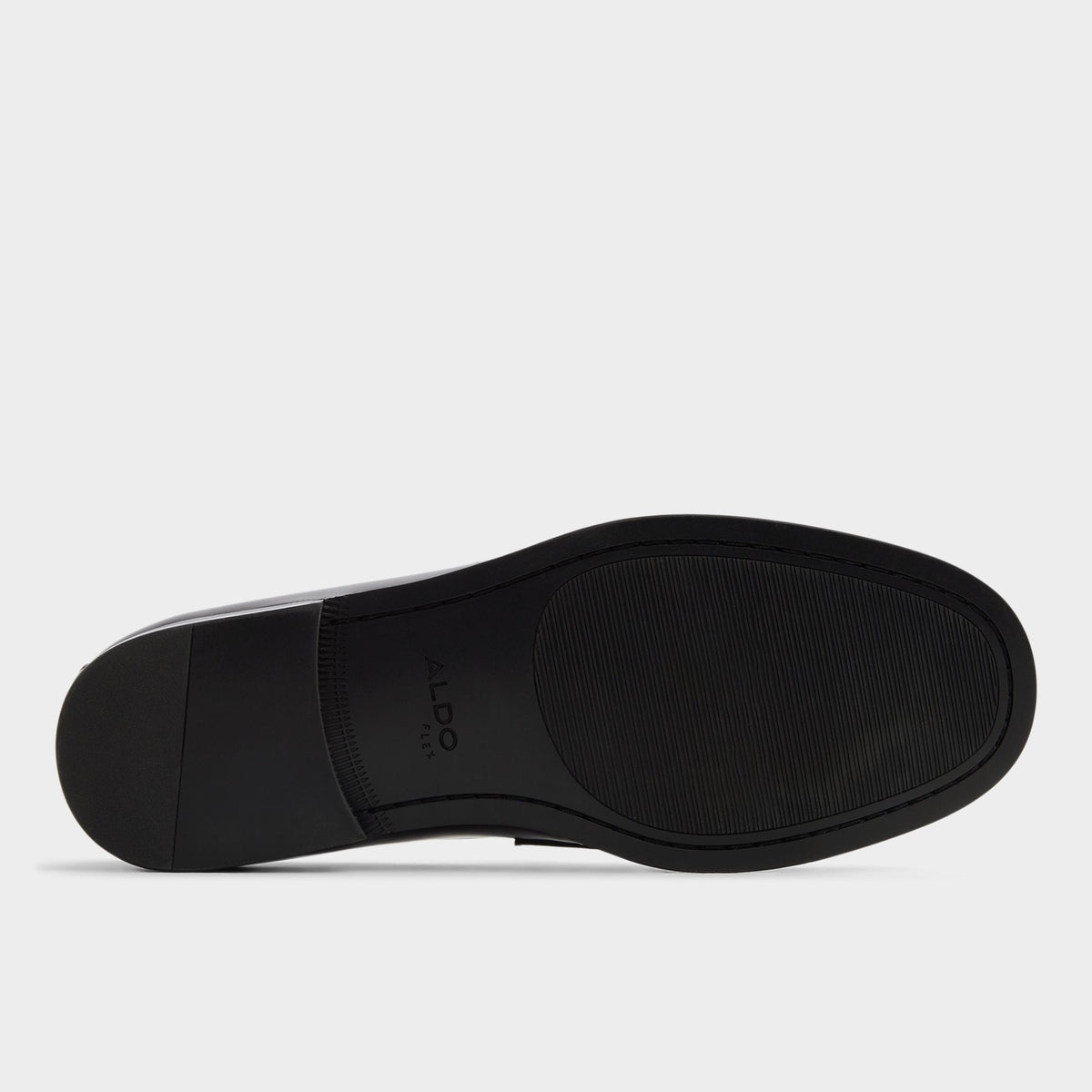 Keifer in Dark Brown - Loafer | Aldo