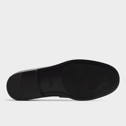 Keifer in Dark Brown - Loafer | Aldo