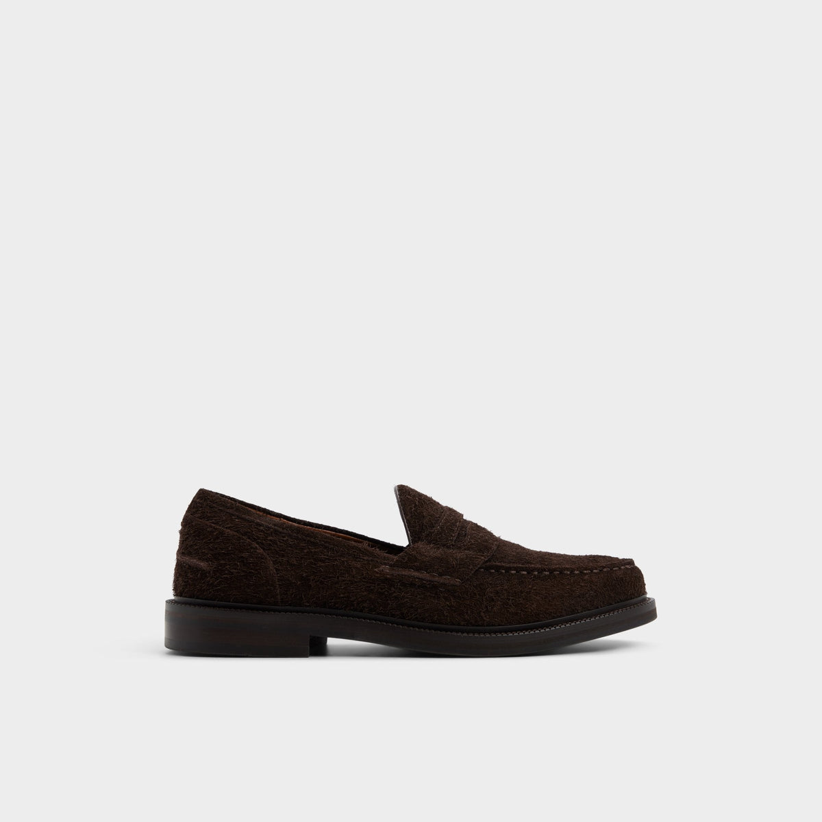 Buckley in Medium Brown - Loafer | Aldo