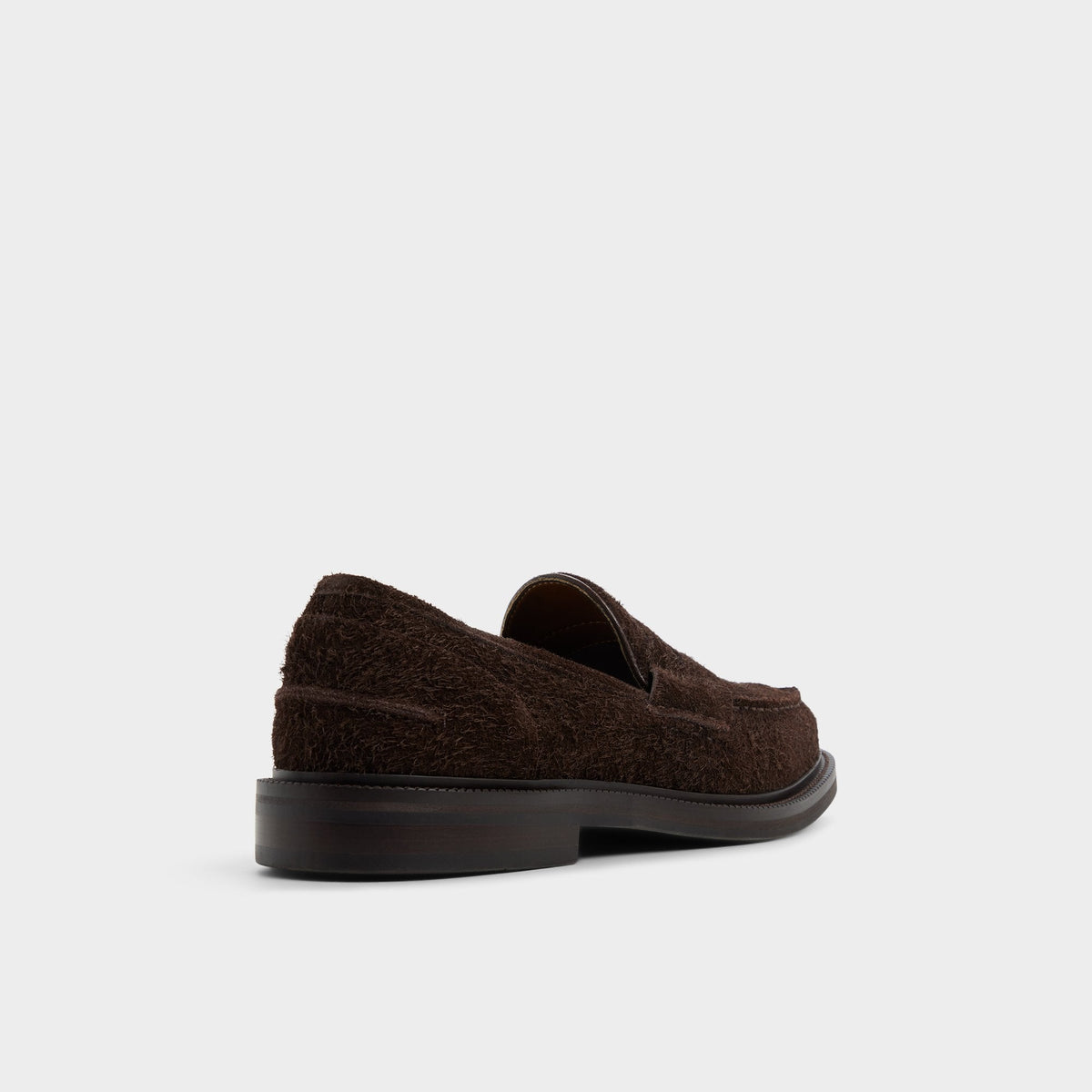 Buckley in Medium Brown - Loafer | Aldo