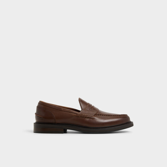 Buckley in Other Brown - Loafer | Aldo