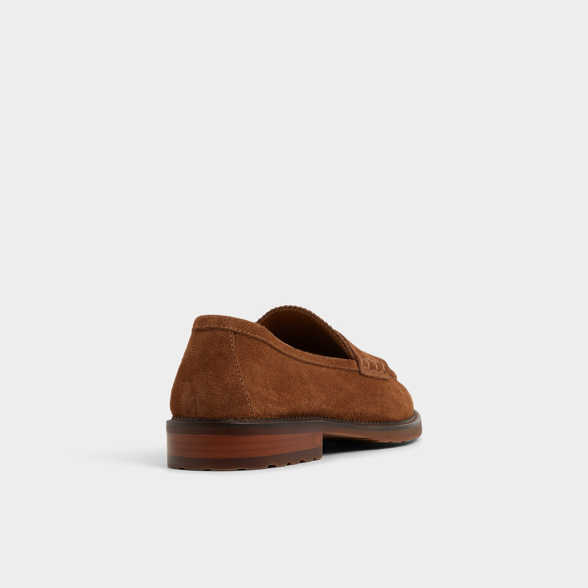 Melvillee in Cognac - Loafer | Aldo