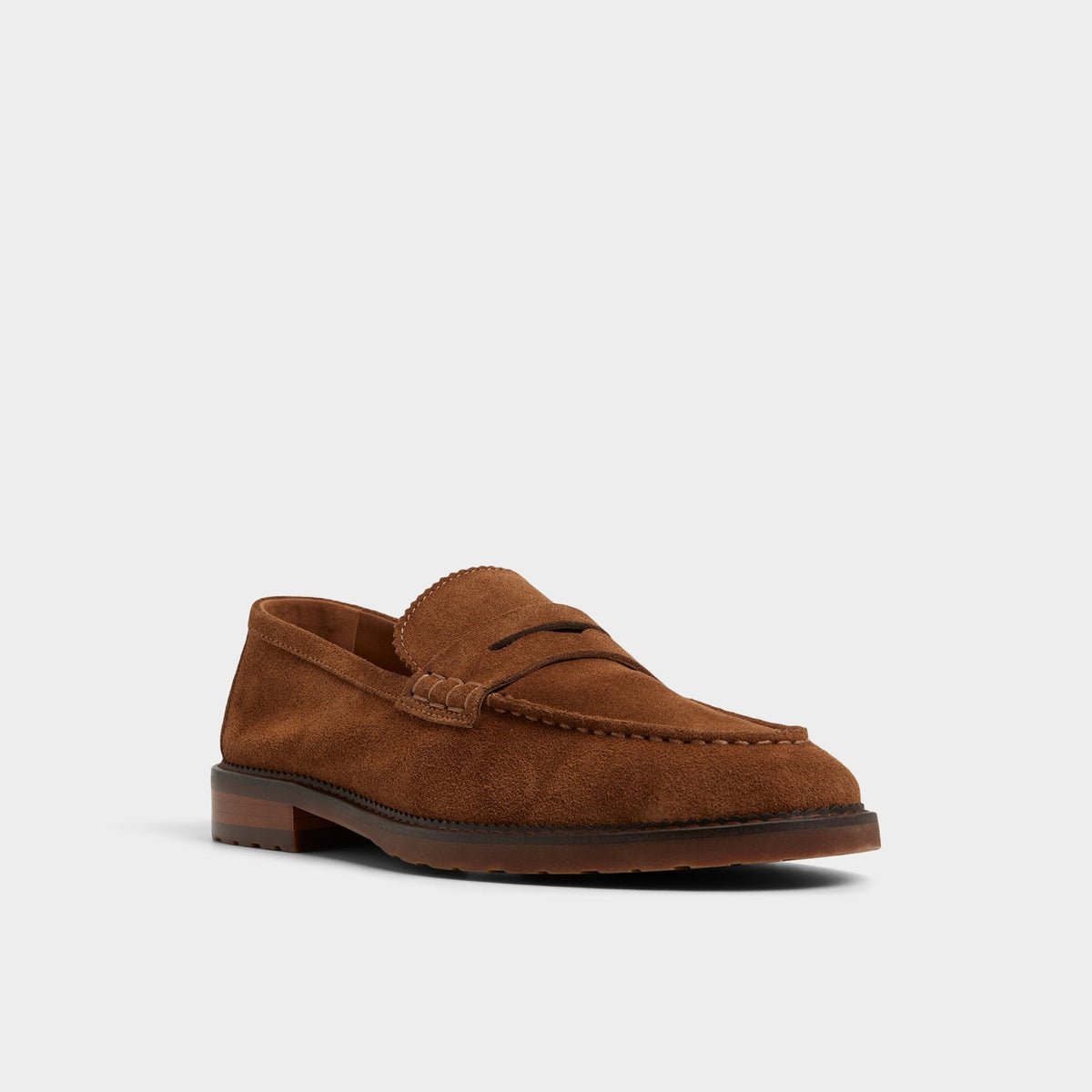Melvillee in Cognac - Loafer | Aldo