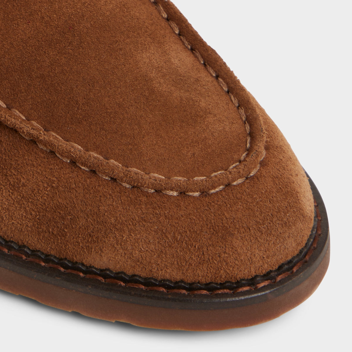 Melvillee in Cognac - Loafer | Aldo