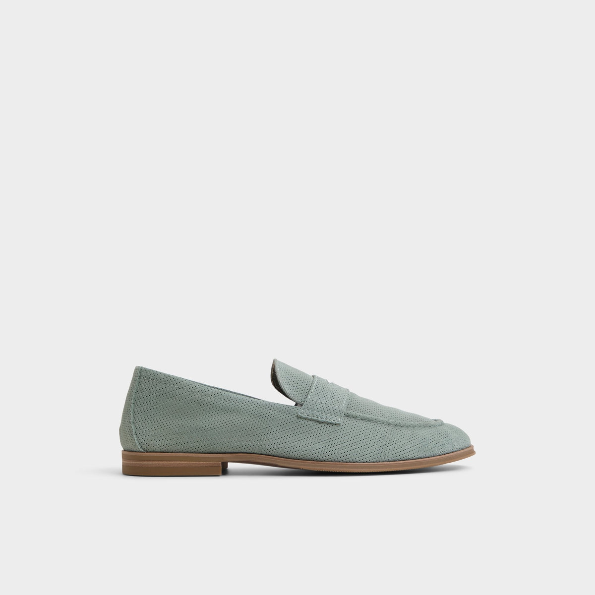 Journey Sage Men's Dress Shoes - Loafer | Aldo