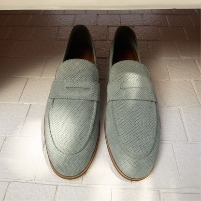 Journey Sage Men's Dress Shoes - Loafer | Aldo