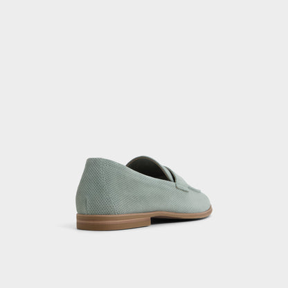 Journey Sage Men's Dress Shoes - Loafer | Aldo