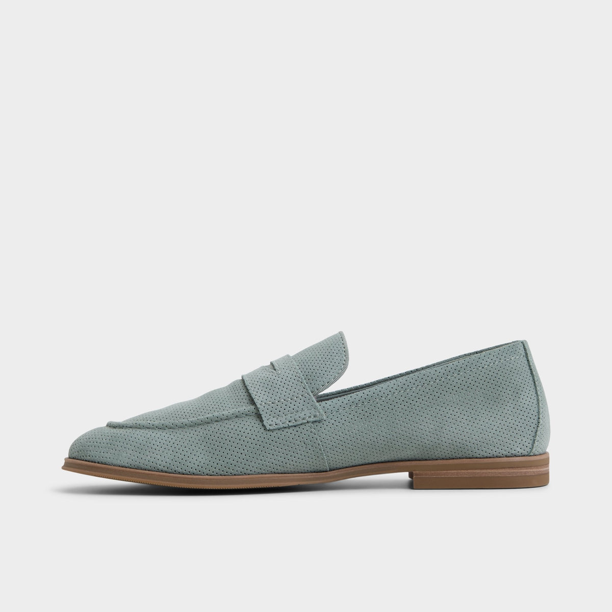 Journey Sage Men's Dress Shoes - Loafer | Aldo