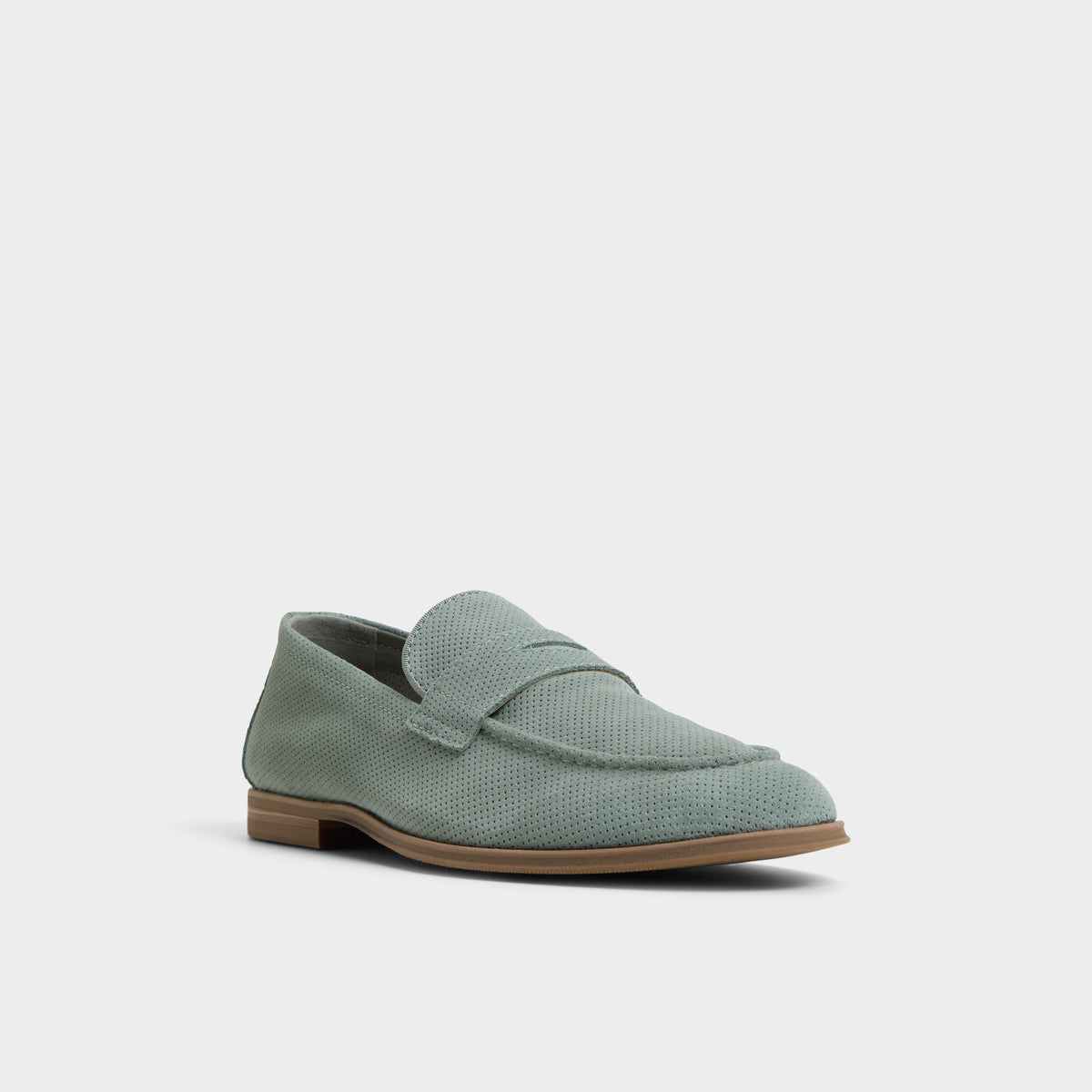 Journey Sage Men's Dress Shoes - Loafer | Aldo