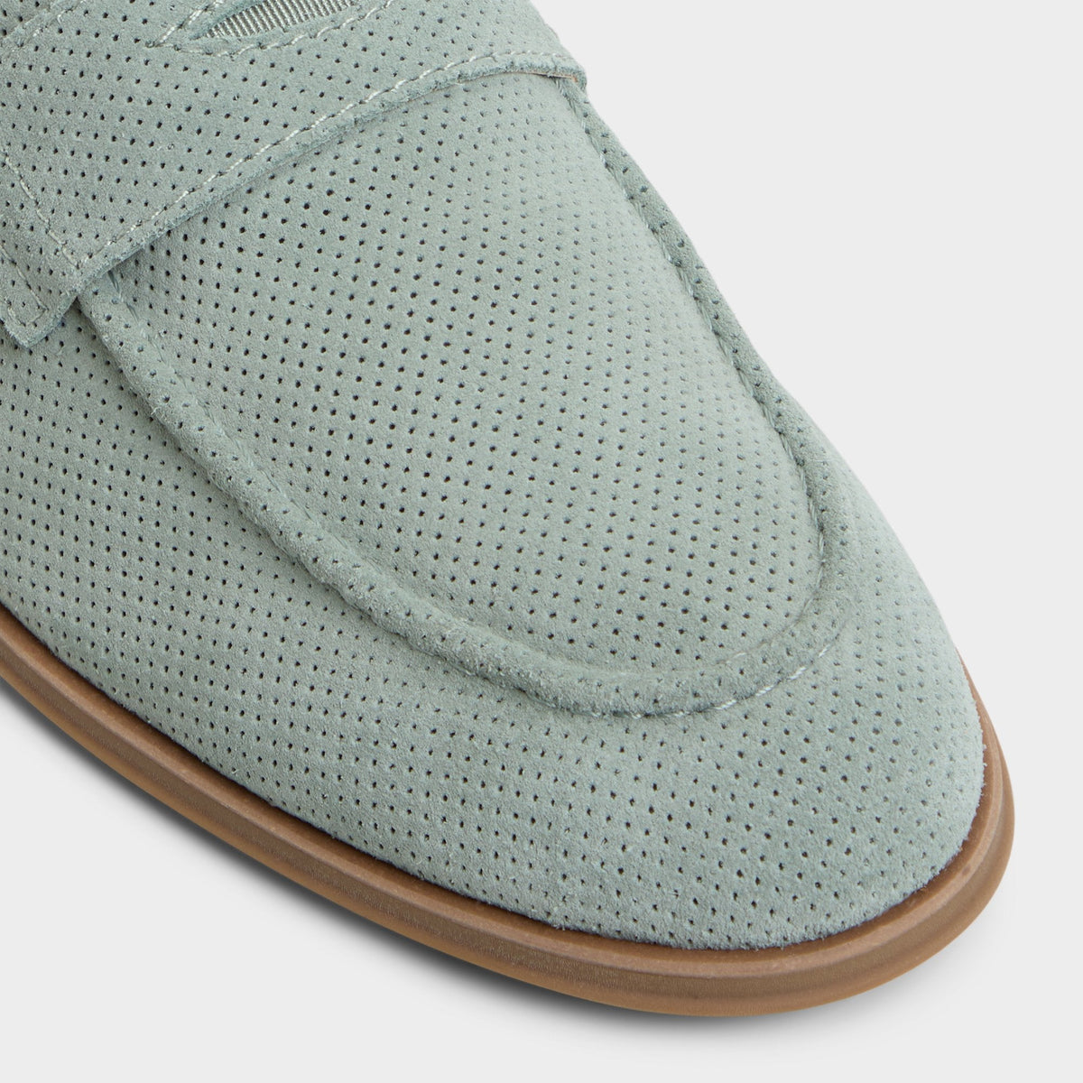 Journey Sage Men's Dress Shoes - Loafer | Aldo