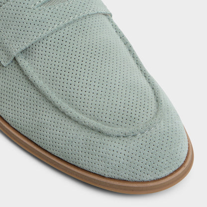 Journey Sage Men's Dress Shoes - Loafer | Aldo