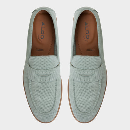 Journey Sage Men's Dress Shoes - Loafer | Aldo