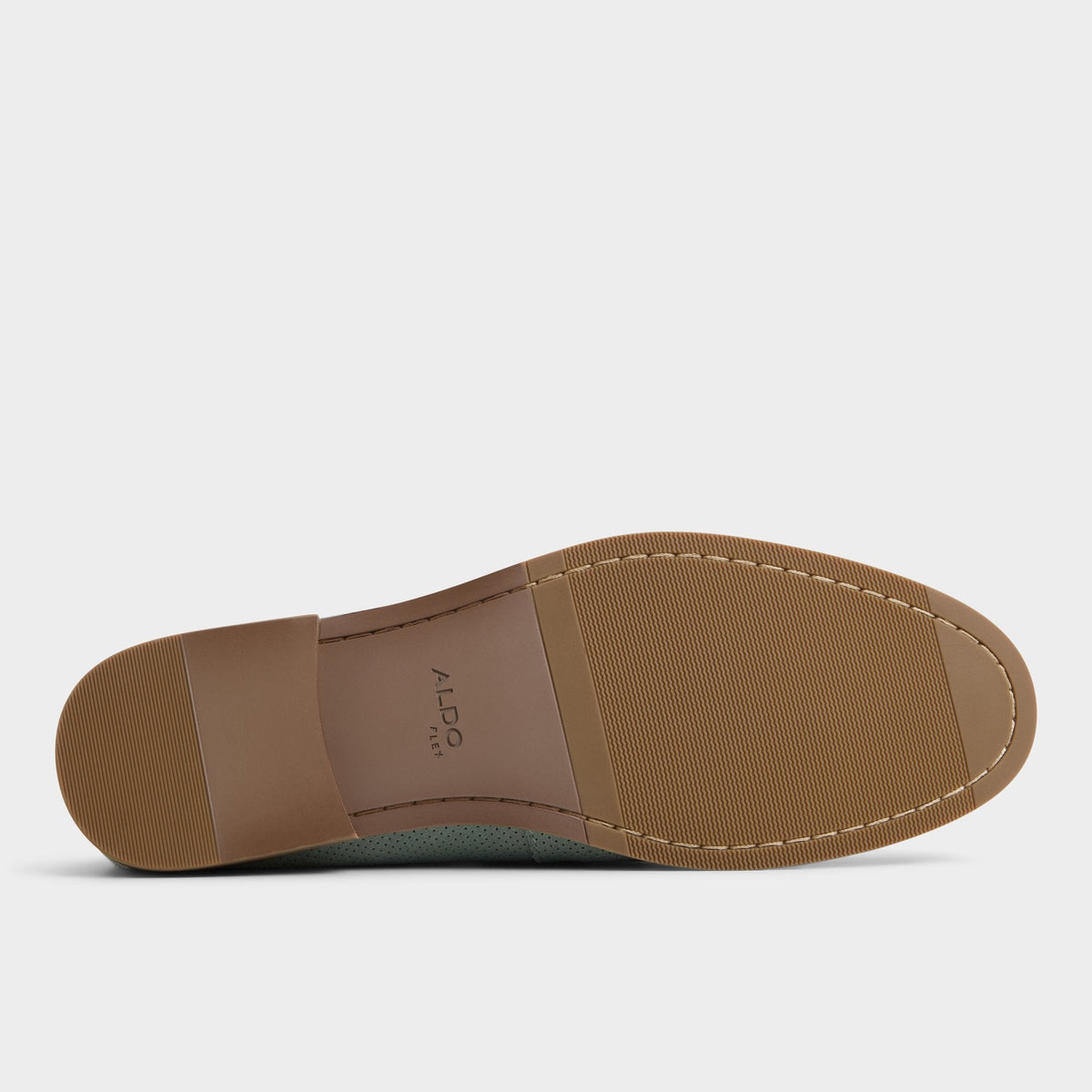 Journey Sage Men's Dress Shoes - Loafer | Aldo
