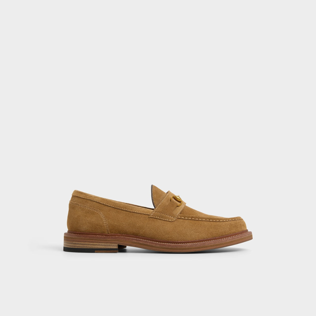 Arturo in Sand - Loafer | Aldo