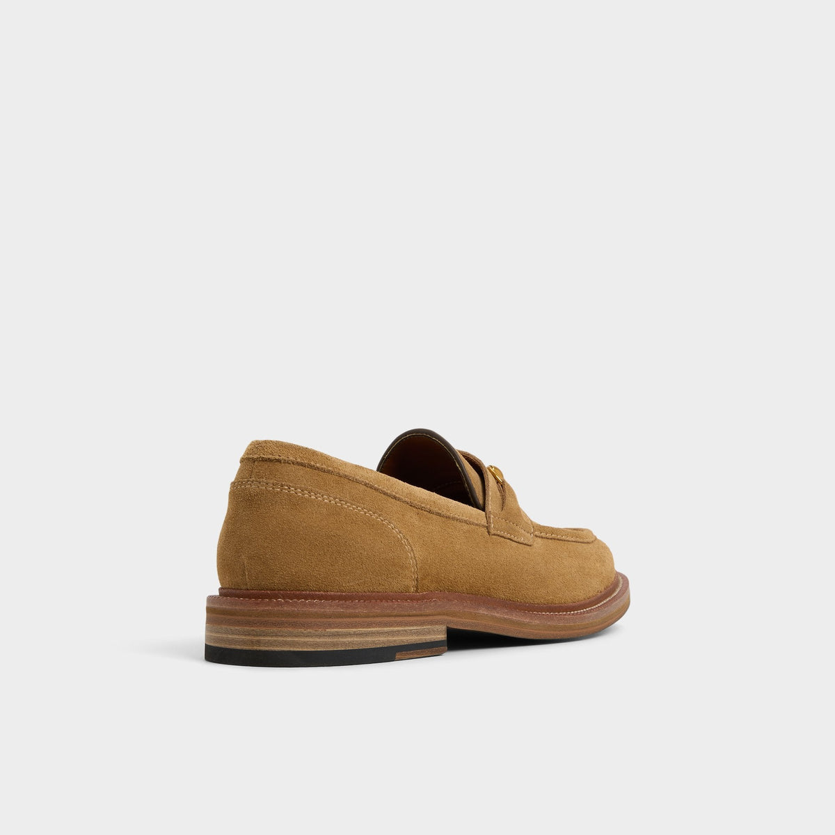 Arturo in Sand - Loafer | Aldo