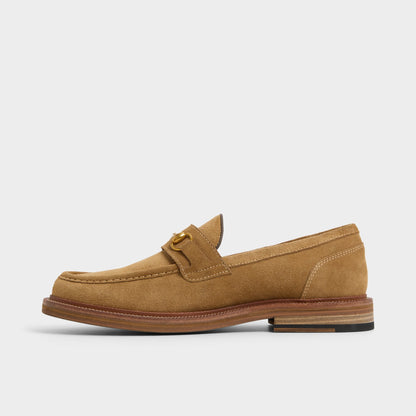 Arturo in Sand - Loafer | Aldo
