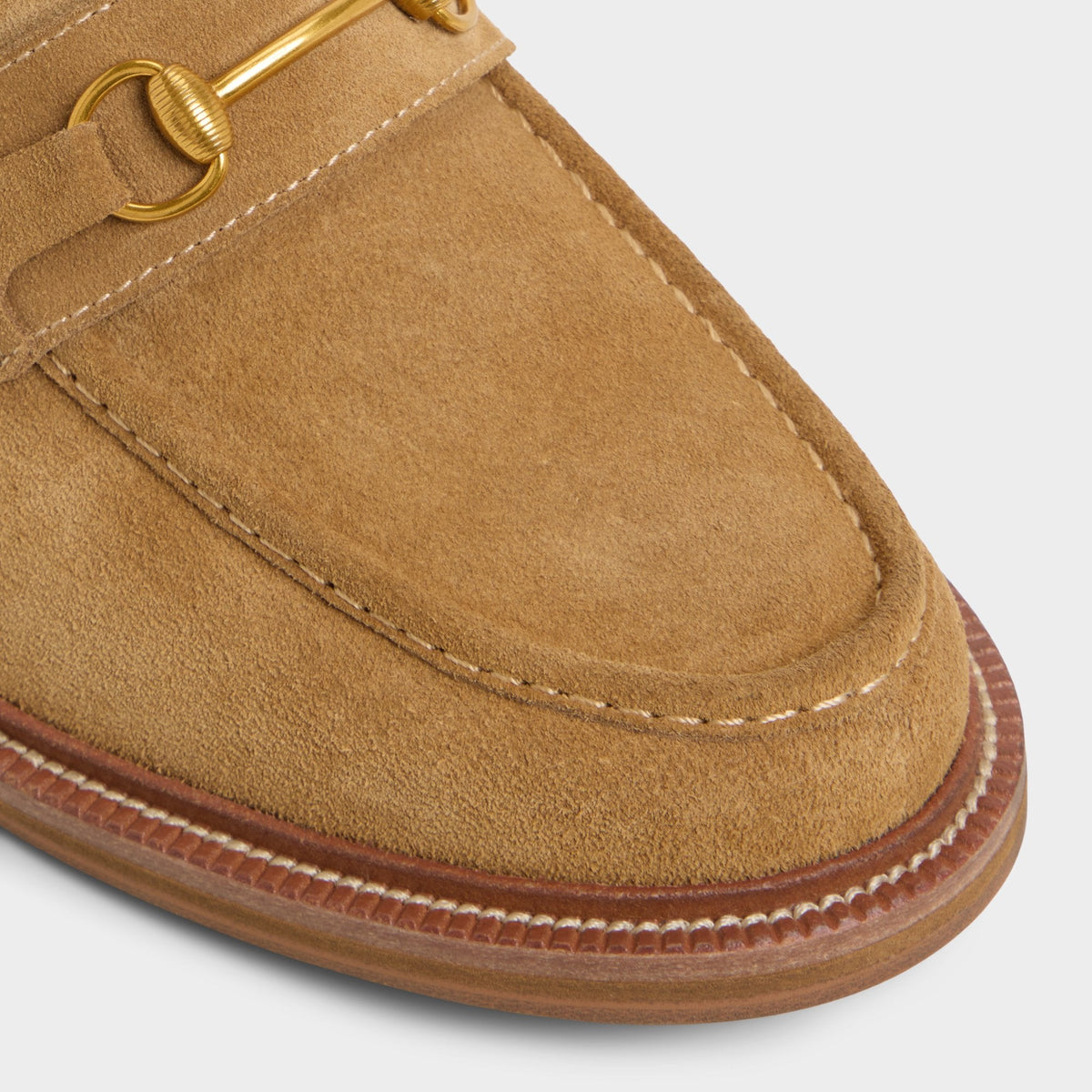 Arturo in Sand - Loafer | Aldo